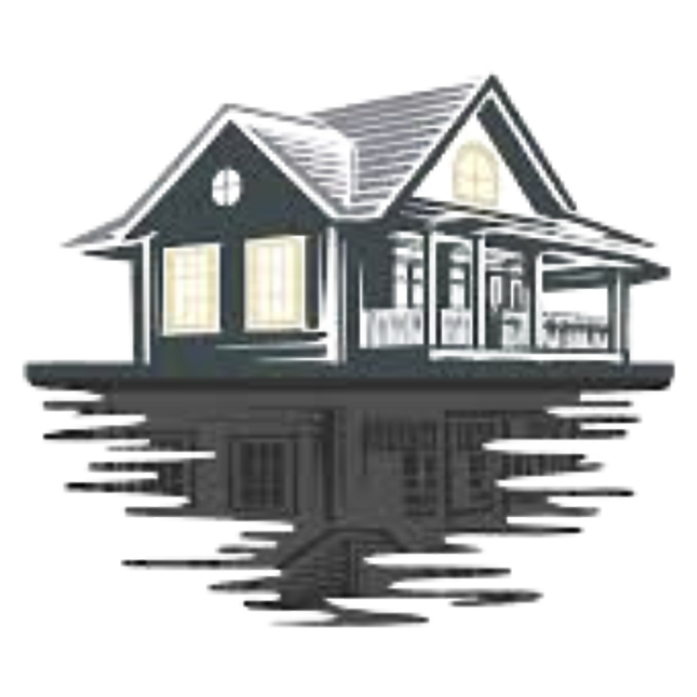 Waters Edge Villa Logo
